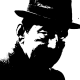Illustration du profil de Olivier Guibert