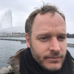 Photo de profil